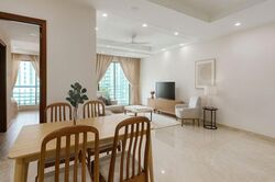 Hazel Park Condominium (D23), Condominium #500283801